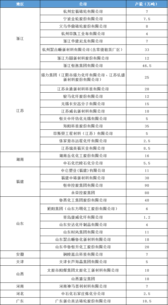 图四.png 图四.png